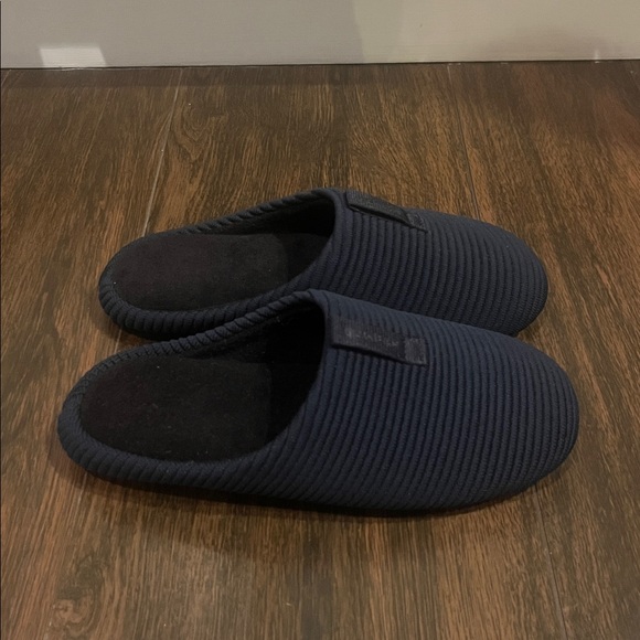 NWT Bombas Nest Slippers - Picture 4 of 7